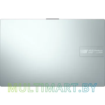 Ноутбук ASUS Vivobook Go 15 E1504FA-BQ089 (90NB0ZR3-M00L20) картинка 6